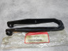 Patin Guide Chaîne Bras Oscillant Honda CB600F Hornet | 52170-MBZ-G00