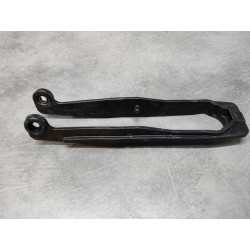 Patin Guide Chaîne Bras Oscillant Honda CB600F Hornet | 52170-MBZ-G00