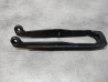 Patin Guide Chaîne Bras Oscillant Honda CB600F Hornet | 52170-MBZ-G00