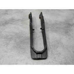 Patin Guide Chaîne Bras Oscillant Honda CB600F Hornet | 52170-MBZ-G00