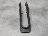 Patin Guide Chaîne Bras Oscillant Honda CB600F Hornet | 52170-MBZ-G00
