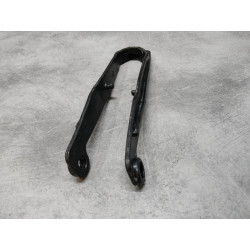 Patin Guide Chaîne Bras Oscillant Honda CB600F Hornet | 52170-MBZ-G00