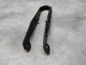 Patin Guide Chaîne Bras Oscillant Honda CB600F Hornet | 52170-MBZ-G00