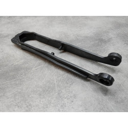 Patin Guide Chaîne Bras Oscillant Honda CB600F Hornet | 52170-MBZ-G00