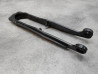Patin Guide Chaîne Bras Oscillant Honda CB600F Hornet | 52170-MBZ-G00