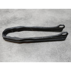 Patin guide chaine bras oscillant CR125R CR250R CR500R HONDA 52170-KS7-830