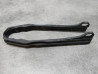 Patin guide chaine bras oscillant CR125R CR250R CR500R HONDA 52170-KS7-830