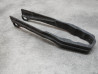 Patin guide chaine bras oscillant CR125R CR250R CR500R HONDA 52170-KS7-830