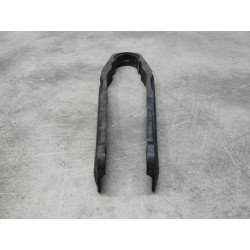 Patin guide chaine bras oscillant CR125R CR250R CR500R HONDA 52170-KS7-830