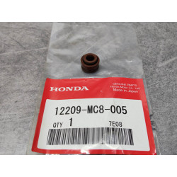 Joint queue soupapes FT500 XL600RD/RE/RF/LD/LE XR500RD/RE HONDA 12209-MC8-005