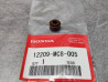 Joint queue soupapes FT500 XL600RD/RE/RF/LD/LE XR500RD/RE HONDA 12209-MC8-005