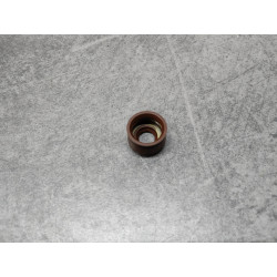 Joint queue soupapes FT500 XL600RD/RE/RF/LD/LE XR500RD/RE HONDA 12209-MC8-005