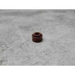 Joint queue soupapes FT500 XL600RD/RE/RF/LD/LE XR500RD/RE HONDA 12209-MC8-005