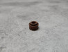 Joint queue soupapes FT500 XL600RD/RE/RF/LD/LE XR500RD/RE HONDA 12209-MC8-005