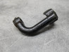 Support Repose-Pied AV Droit Honda CB500 Four - Réf. 50615-323-670B