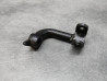 Support Repose-Pied AV Droit Honda CB500 Four - Réf. 50615-323-670B