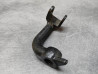 Support Repose-Pied AV Droit Honda CB500 Four - Réf. 50615-323-670B
