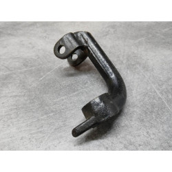 Support Repose-Pied AV Droit Honda CB500 Four - Réf. 50615-323-670B