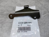 Butée de cable de frein AR de QR50 83-97 HONDA 17115-GF8-000