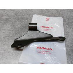 Butée de cable de frein AR de QR50 83-97 HONDA 17115-GF8-000