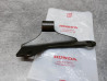 Butée de cable de frein AR de QR50 83-97 HONDA 17115-GF8-000
