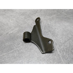 Butée de cable de frein AR de QR50 83-97 HONDA 17115-GF8-000