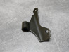 Butée de cable de frein AR de QR50 83-97 HONDA 17115-GF8-000