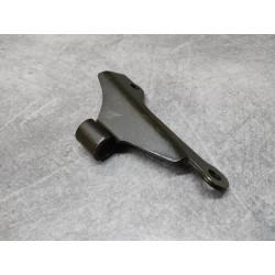 Butée de cable de frein AR de QR50 83-97 HONDA 17115-GF8-000
