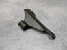 Butée de cable de frein AR de QR50 83-97 HONDA 17115-GF8-000