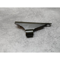 Butée de cable de frein AR de QR50 83-97 HONDA 17115-GF8-000