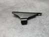 Butée de cable de frein AR de QR50 83-97 HONDA 17115-GF8-000