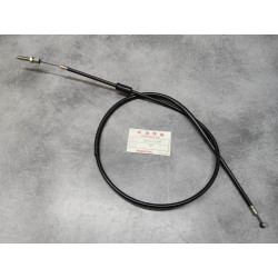 Cable d'embrayage pour 450/500T HONDA 22870375000 22870-375-000