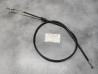 Cable d'embrayage pour 450/500T HONDA 22870375000 22870-375-000