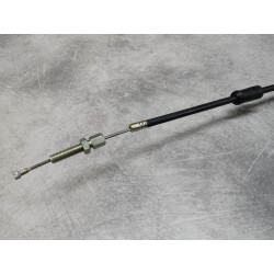 Cable d'embrayage pour 450/500T HONDA 22870375000 22870-375-000