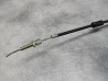 Cable d'embrayage pour 450/500T HONDA 22870375000 22870-375-000