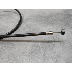Cable d'embrayage pour 450/500T HONDA 22870375000 22870-375-000