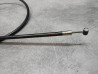 Cable d'embrayage pour 450/500T HONDA 22870375000 22870-375-000