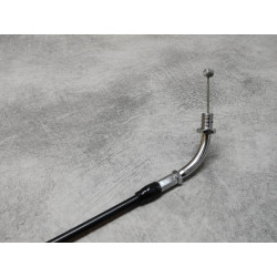 Câble gaz tirage Honda CB500T 17910-375-000 - Pièce neuve