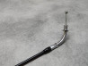 Câble gaz tirage Honda CB500T 17910-375-000 - Pièce neuve
