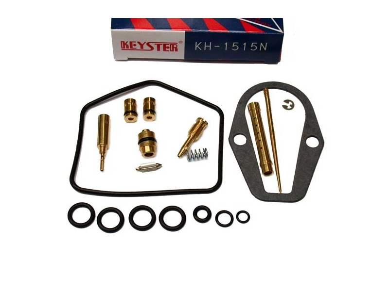 Kit carburateur KEYSTER KH-1515N Honda CB500 Four K0-K2