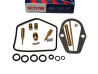 Kit carbu KEYSTER pour HONDA MB50