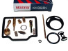 Kit carbu KEYSTER pour HONDA CB100K1 KH-0025N