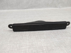 Eclairage latéral avant droit occasion de GL1500 88-89 HONDA 33740-MN5-601OCC