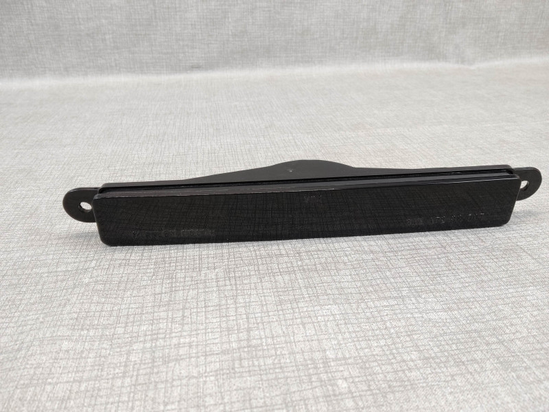 Éclairage latéral avant droit Honda GL1500 occasion 33740-MN5-601