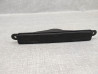 Éclairage latéral avant droit Honda GL1500 occasion 33740-MN5-601