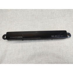 Éclairage latéral avant droit Honda GL1500 occasion 33740-MN5-601