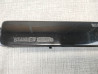 Éclairage latéral avant droit Honda GL1500 occasion 33740-MN5-601