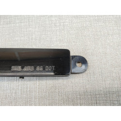 Éclairage latéral avant droit Honda GL1500 occasion 33740-MN5-601