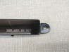 Éclairage latéral avant droit Honda GL1500 occasion 33740-MN5-601