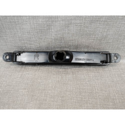 Éclairage latéral avant droit Honda GL1500 occasion 33740-MN5-601